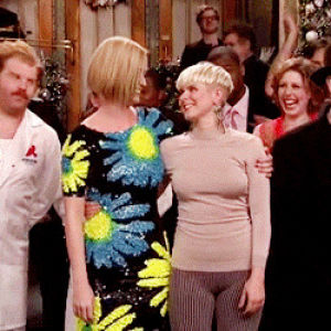 katy perry,robyn,music,snl,saturday night live