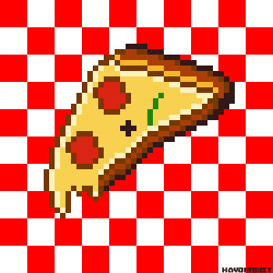 pizza,i love pizza