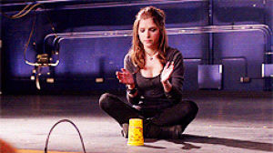 anna kendrick,movies,pitch perfect,clap,cups
