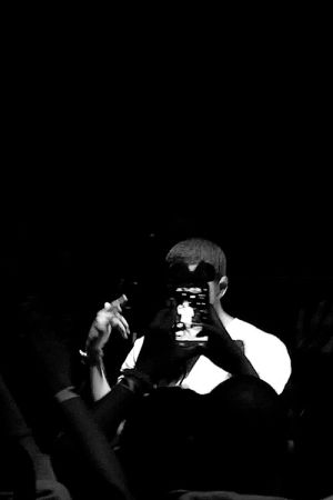 dope,black and white,dance,swag,drake,photo,ymcmb,young money,drizzy,aubrey graham