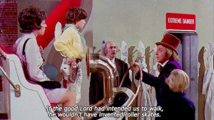 film,vintage,gene wilder,willy wonka,1971,willy wonka and the chocolate factory