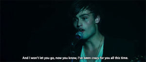 douglas booth,love,movie,miley cyrus,lyrics,movie quotes,lol movie,filwb,lol the movie,miley cyrus lyrics,moon phases,asains,november 2005,never gets old,you are me bitch,i just really needed to it