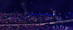 coldplay,chris martin,in my place