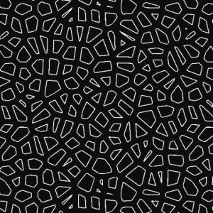 pattern,after effects,animation,loop,seamless,cells,voronoi,trippy,motion graphics,infinite,hypnotic,gifart,tiling,mathart