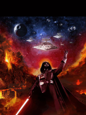 star wars,theme,fans,star,free,forums,wars,coming,soon,blackberry,introduction to statistics,prince of canada