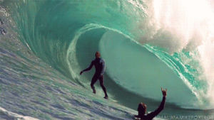 surfing,beach,summer,ocean,surfer