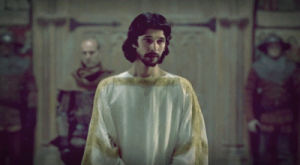 the hollow crown,cute,lol,wtf,tumblr,amazing,bbc,sweet,haha,king,handsome,q,oh my god,ben,omfg,henry,ben whishaw,hollow crown,im fabulous,bela,star wars rgoue one