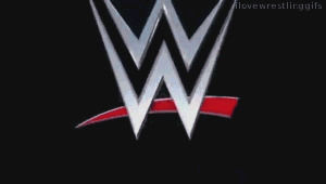 logo,love,wrestling,network,wwe network