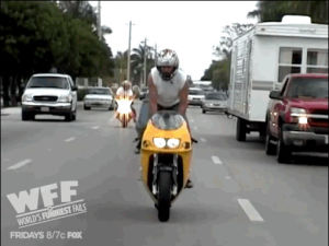 wff,motorcycle,fails,funniest,worlds