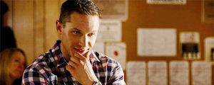 tom hardy,chris pine,chelsea handler,reese witherspoon,this means war,beautiful men,so jealous,awesome bff