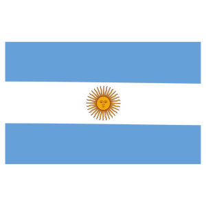 argentina,flags,flag,latina,latino,bandera,hispanic,latinos,latinas,banderas,hispanics,countach