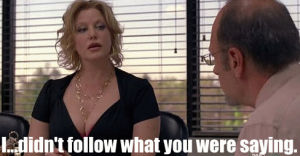 skyler white,breaking bad,anna gunn,bb,to me you are perfect