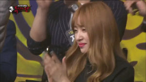 hani,clapping,applause,clap,exid