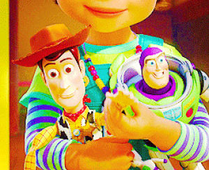 toy story 4,movie,color,stuff,story,porn,toy,selcose