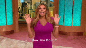 wendy williams,how you doin,wendy williams show