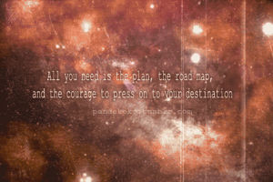 quotes,nebula,journey,destination