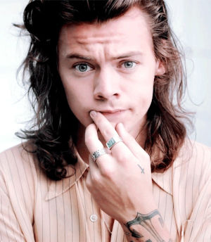 happy birthday,one direction,harry styles,harry styles imagine,hes growing up so fast,22ndbirthday