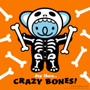 halloween,crazy,hey,bones