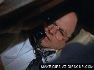 George costanza s1e4 georgie GIF - Find on GIFER