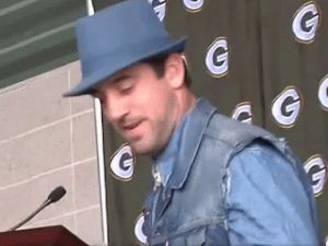 aaron rodgers,nfl,green bay packers,packers,happybirthday
