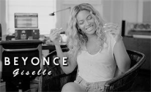 beyonce,happy birthday,diva,beyonce knowles,beyhive,queen b,queen bee,blue ivy,thequeenbey,beyonce carter,thebeyhive,adoringbeyonce,nicole made this