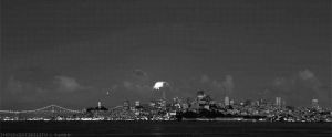 black and white,animation,photography,graphics,photo,city,sun,picture,graphic,photos,art design