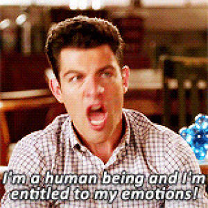 Gif We Are Never Ever Getting Back Together Animated Gif On Gifer