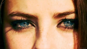 eyes,effy stonem,girls,hair,blue,best,skins,uk