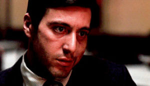 the godfather,film,francis ford coppola