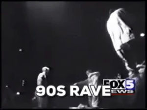dance,90s,rave,buzz