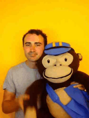 They are almost my last one GIF - Find on GIFER