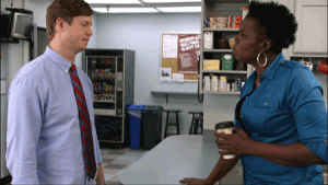 fighting,workaholics,television,punch,anders holm