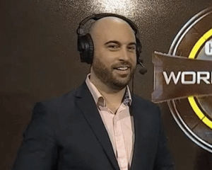 seriously,what,wow,omg,eyes,shocked,huh,esports,call of duty,oh snap,unbelievable,cwl,codworldleague,maven,cwl2017