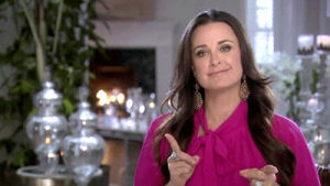 kyle richards,real housewives of beverly hills,real housewives,rhobh,brandi glanville
