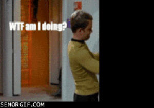 star trek,tv,space,wtf,technology,best of week,movies and tv,its a miracle