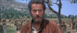 classic film,the good the bad and the ugly,movie,western,clint eastwood,eli wallach,sergio leone,lee van cleef