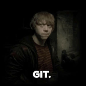 Gifgit - Edit a GIF