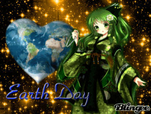 happy,picture,day,earth