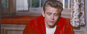 james dean,rebel without a cause,film,nicholas ray