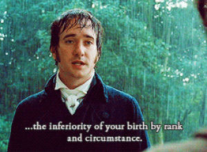 romantic,tv,movie,confused,please,i love you,keira knightley,pride and prejudice,raining,love story,understand,movie quote,love me,mr darcy,elizabeth bennet,romantic movies,scooby doo new movies,hammerbabe