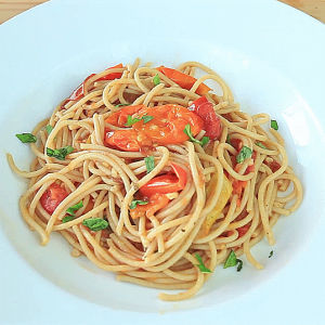 cooking,pasta,recipes,tomato,basil
