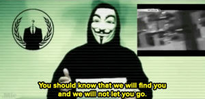 hack,cyber attack,news,anonymous,tech,mic,isis,cyber war