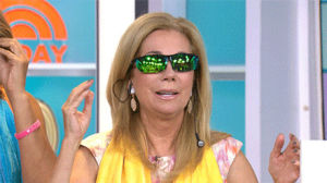 friday,dance,party,today show,kathie lee ford