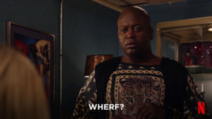 what,confused,titus andromedon,titus,titus burgess,trap laws,dont get it,dont understand