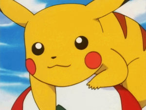 anime,pokemon,kawaii,pikachu,s02e07