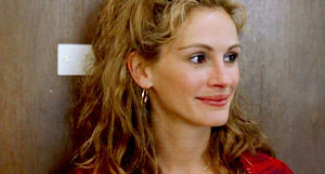 erin brockovich,panties,julia,old,ball,off,want,well,court,roberts,auctioned