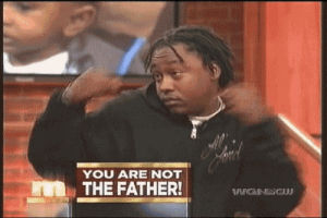swag,father,ofwgkta,maury,pimp,not the father