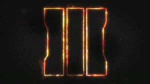call of duty,black ops 3,trailer,video game