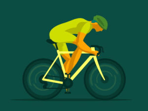 bicycle,bike,cycling,cycle,design,photoshop,graphic design,graphic design inspiration,inspiration,il,fraser davidson,bike test