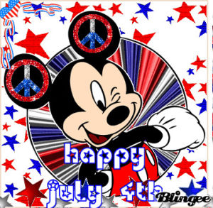 happy 4th of july,happy,pics,wallpapers,sayings